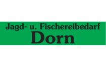 FirmenlogoJoachim Wilhelm Dorn Fürth