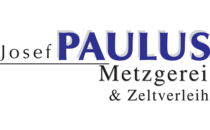 Logo Partyservice Paulus GmbH Pfreimd