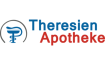 Logo Theresien-Apotheke Nürnberg