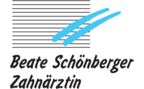 Logo Schönberger Beate Fürth