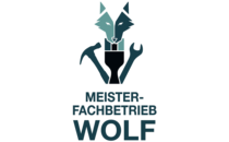 FirmenlogoWolf Frank Veitshöchheim