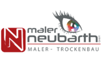 FirmenlogoMaler Neubarth GmbH Ruderting