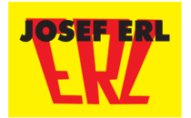 Logo ERL JOSEF GMBH Osterhofen