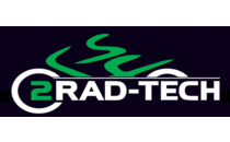 Logo 2 RAD-TECH Großostheim