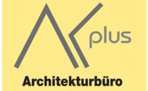 Logo Küster Christian Architekturbüro AK-plus Marktbreit