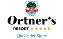Logo Ortner's Resort Bad Füssing