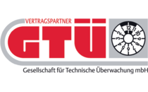 Logo Wendl GmbH Neumarkt