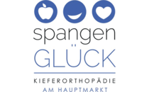FirmenlogoDr. med. Dr. med. dent. Thomas Bayerlein Gökcen Dikmen M. Sc. Dr. med. dent. Christiane Dorfner Gbr Nürnberg