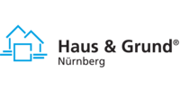 Kundenlogo Haus & Grund Nürnberg