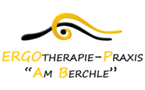 Logo Ergotherapie 
