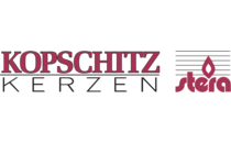Logo Kopschitz Erich GmbH Rotthalmünster