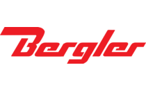 Logo Bergler GmbH, Metallhandel  Recycling Mantel