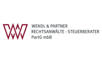 Logo Steuerberater Wendl & Partner Neutraubling