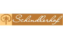 Logo Schindlerhof Kobjoll GmbH Nürnberg