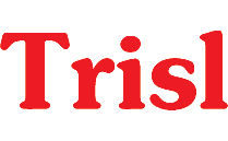 Logo Autovermietung Trisl Hof