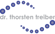 Logo Treiber Thorsten Dr. Würzburg