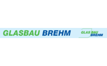 Logo Glasbau Brehm Nürnberg
