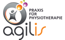 Logo Physiotherapie 