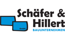 Logo Schäfer & Hillert GmbH Berching