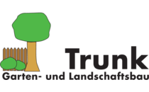 Logo Garten- u. Landschaftsbau Trunk Bischberg
