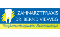 Logo Vieweg Bernd Dr.med.dent Hösbach