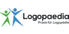 Kundenlogo von Logopaedia-Praxis für Logopädie Anwander Carolin