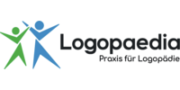 Kundenlogo Logopaedia-Praxis für Logopädie Anwander Carolin