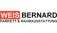 Kundenlogo von Weis Bernard GmbH
