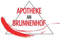 Logo Am Brunnenhof Nürnberg