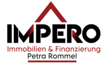 FirmenlogoRommel Petra Kulmbach