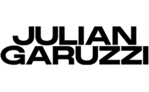 FirmenlogoGaruzzi Julian Passau