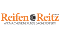 Logo Reifen-Reitz Eltmann