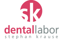 Logo Dentallabor Inh.: Krause Stephan Amorbach