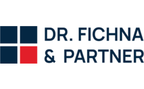 Logo Dr. Fichna & Partner - Intelligente Zahnmedizin Ansbach
