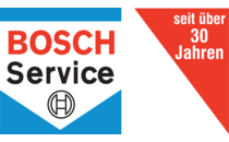 Logo Greiner Autohaus GmbH Bischofsgrün