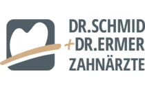 Logo Ermer Johannes Dr. Weiden