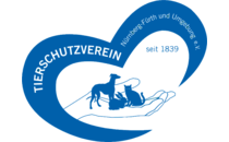 Logo Tierheim Nürnberg Nürnberg