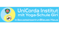 Kundenlogo Yoga-Schule Giri