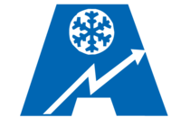 Logo Adam Roman Eschlkam