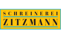 Logo Zitzmann Klaus Poppenhausen
