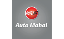 Logo Auto Mahal GmbH Barbing