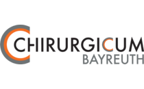 FirmenlogoChirurgicum Bayreuth Bayreuth