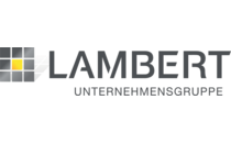 Logo Lambert Immobilien GmbH Regensburg