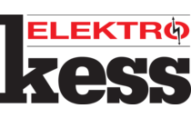 Logo Elektro Kess GmbH & Co. KG Sulzfeld