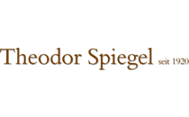 Logo Spiegel Theodor Inh. Bernhard Schmitt Würzburg