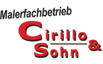 Logo Cirillo & Sohn GmbH Haibach