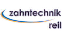 Logo Zahntechnik Reil GmbH Nabburg