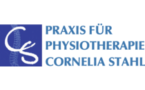 Logo Krankengymnastik Stahl Cornelia Würzburg