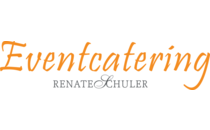 Logo Eventcatering Renate Schuler, Inh. Verena Reinholdt Heroldsbach