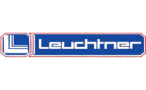 Logo Leuchtner Georg Jandelsbrunn